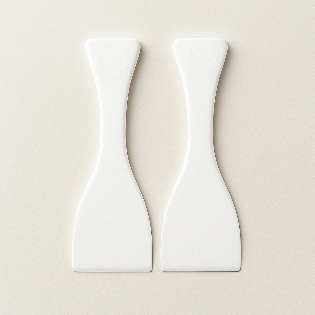 Spatel - 2 Pack