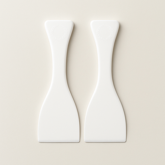 Spatel - 2 Pack
